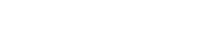 FKQ Advertising + Marketing