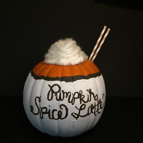 Spice Up Your Season
