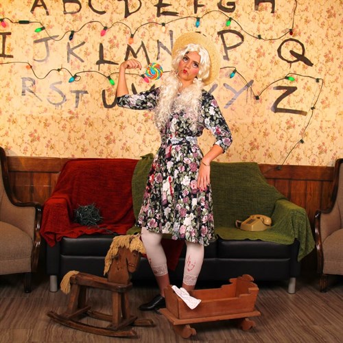 Dolly