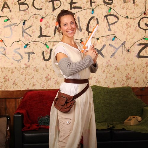 Rey