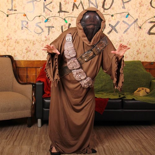 Jawa